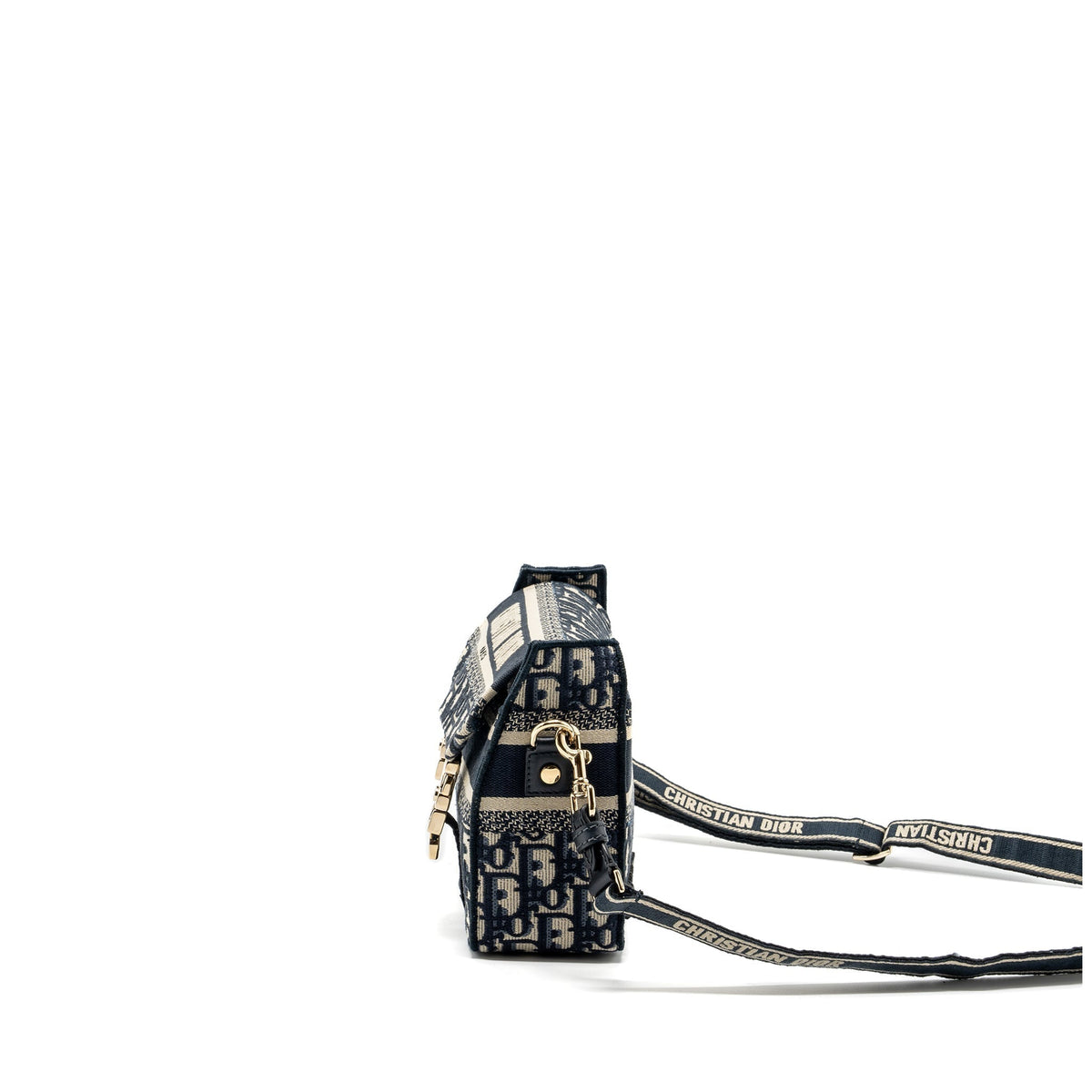 dior-small-diorcamp-bag-blue-dior-oblique-embroidery-ghw