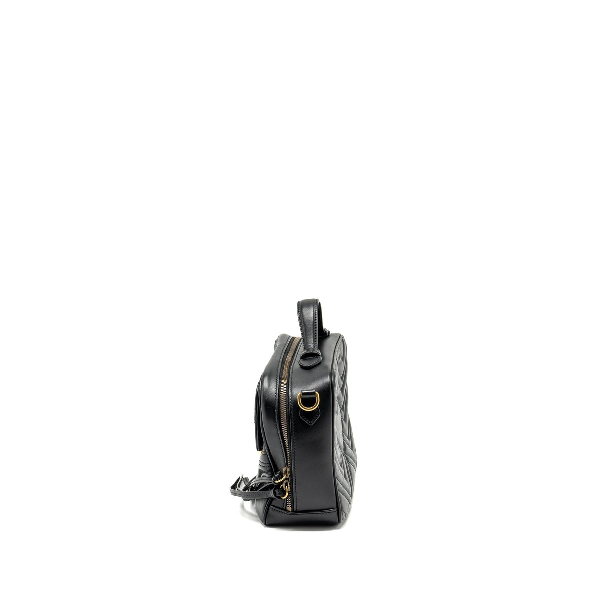 gucci-gg-marmont-zip-around-top-handle-camera-bag-calfskin-black-ghw