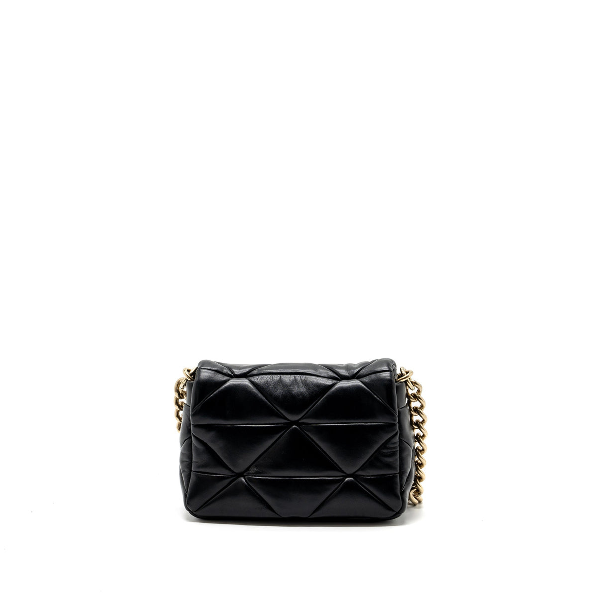 prada-pattina-in-pelle-nappa-patch-black-ghw