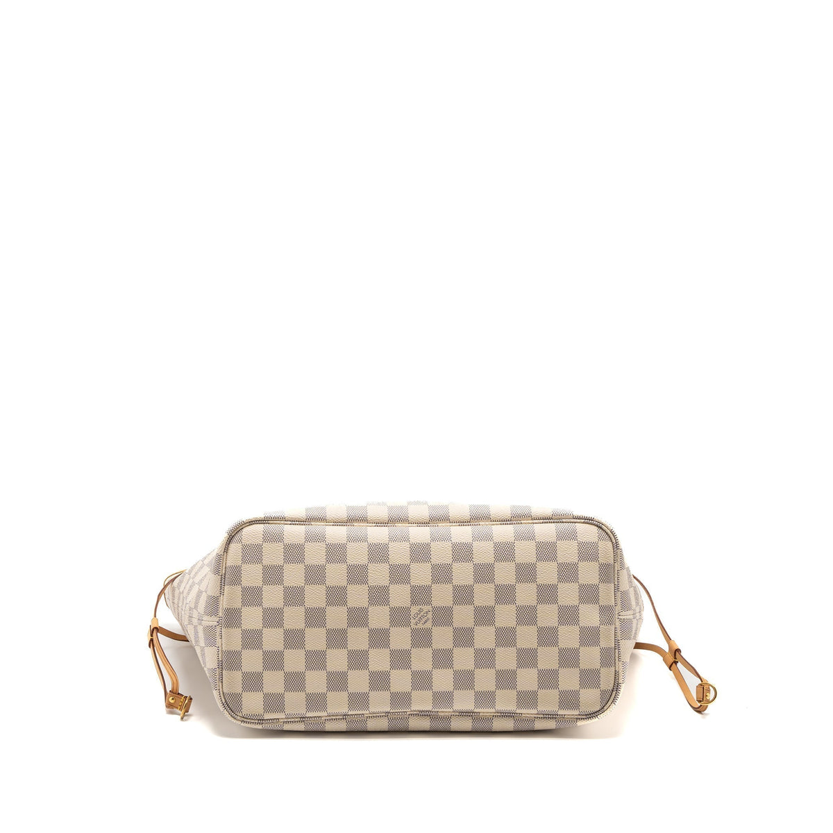 louis-vuitton-neverfull-mm-damier-azur-canvas-ghw-1