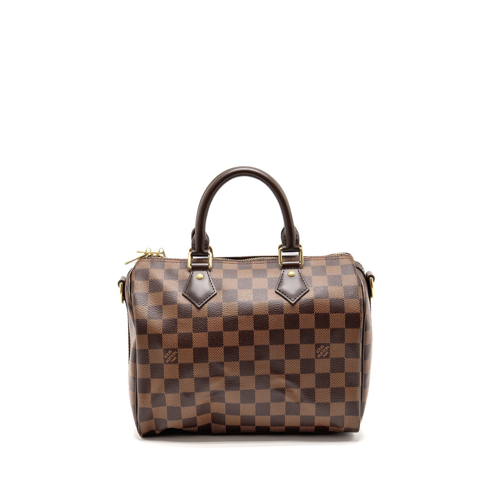 louis-vuitton-speedy-bandouliere-25-damier-ebene-ghw-6