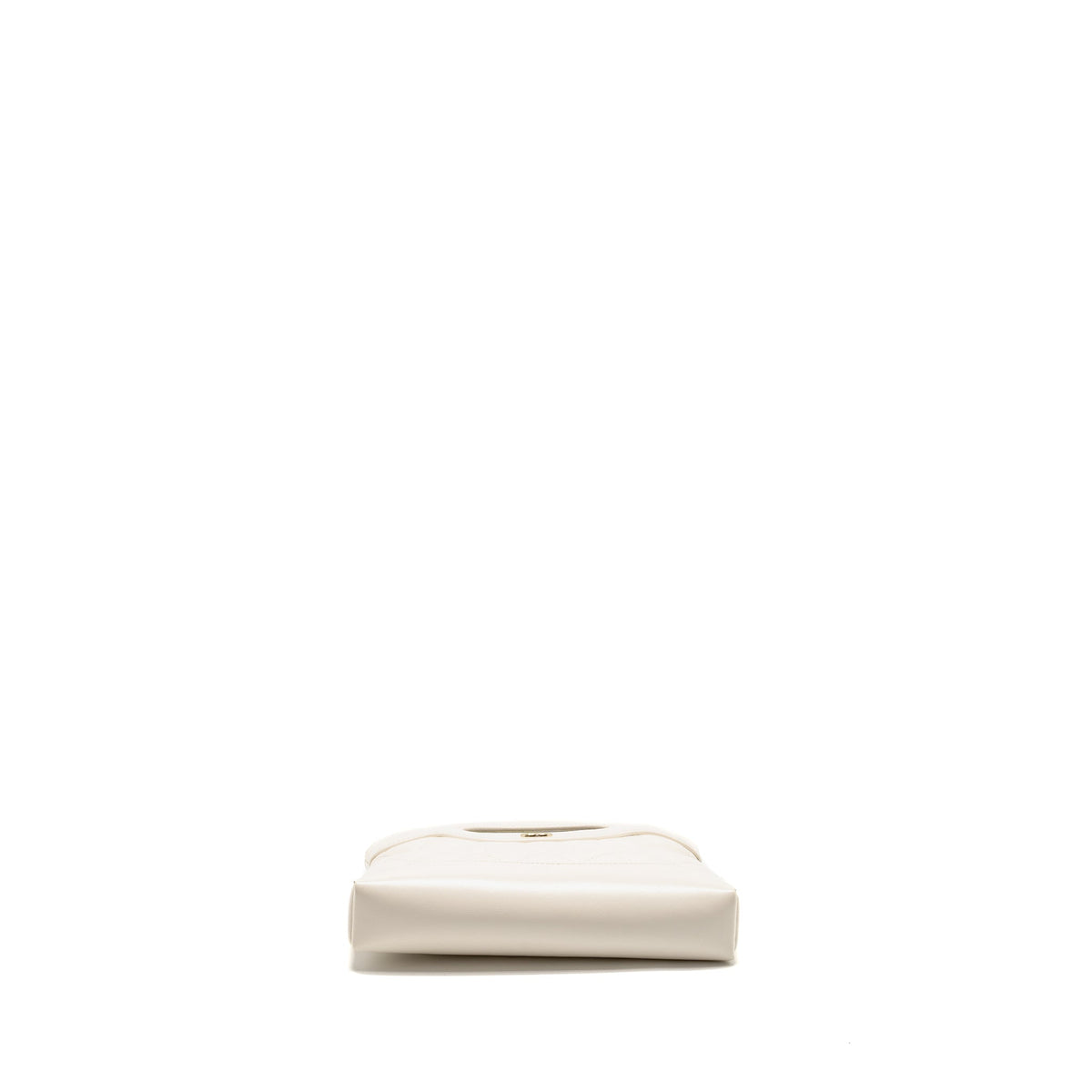 chanel-mini-31-clutch-with-chain-shiny-lambskin-white-lghw-microchip-copy