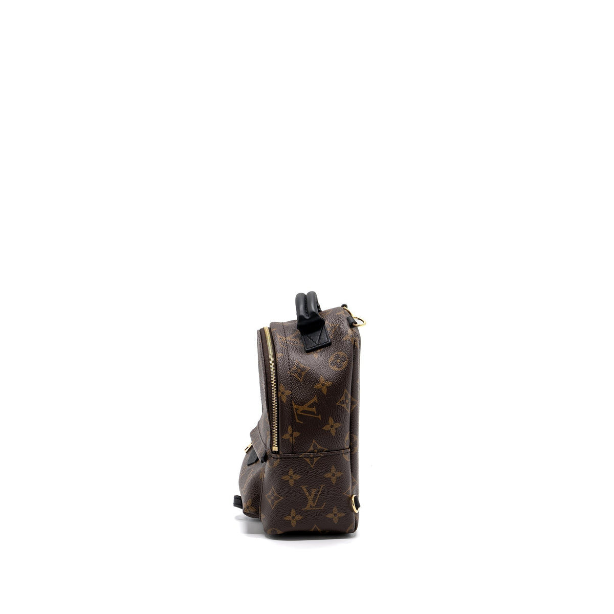louis-vuitton-palm-spring-mini-backpack-monogram-canvas-ghw-8