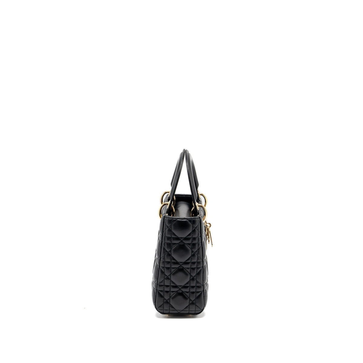 dior-small-my-abc-lady-dior-lambskin-black-ghw