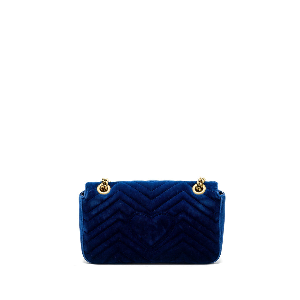 gucci-gg-marmont-shoulder-bag-velvet-blue-ghw-g-g-18124