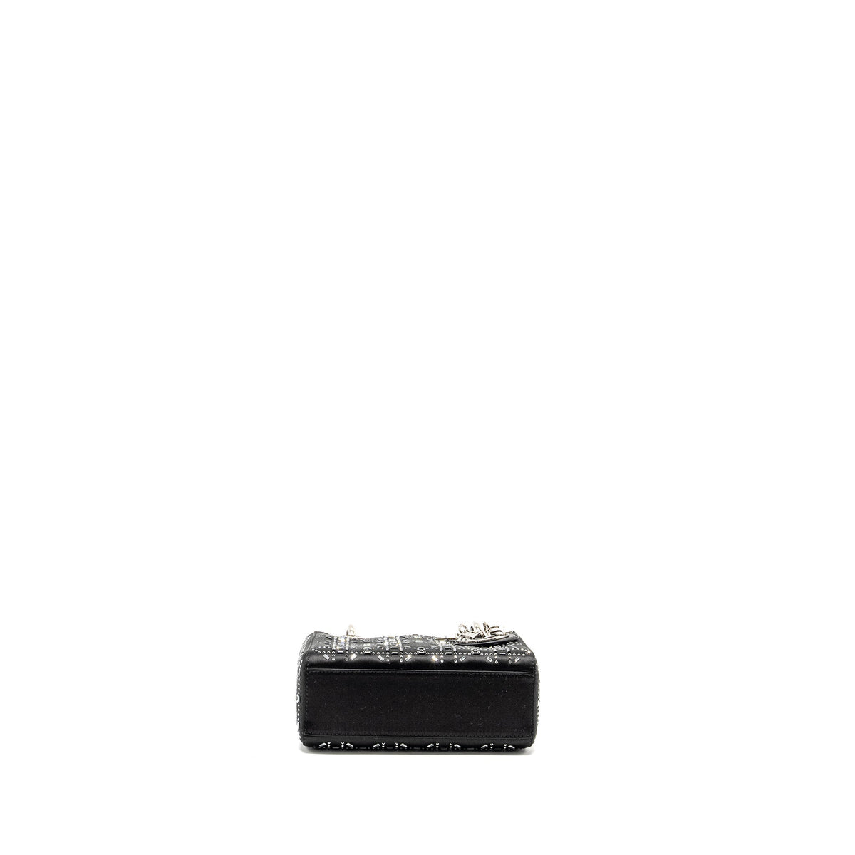 dior-mini-lady-dior-stain-crystal-black-shw