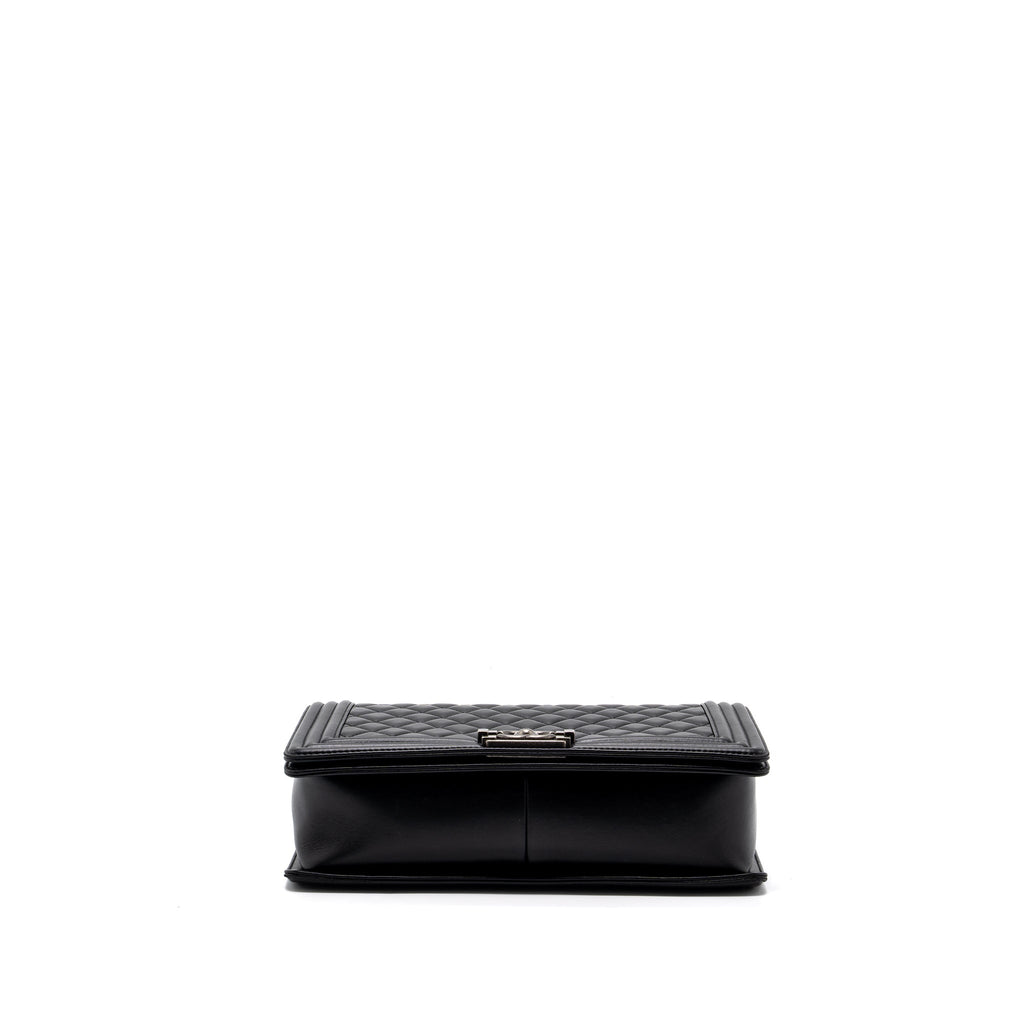 chanel-new-medium-boy-bag-lambskin-black-ruthenium-hardware