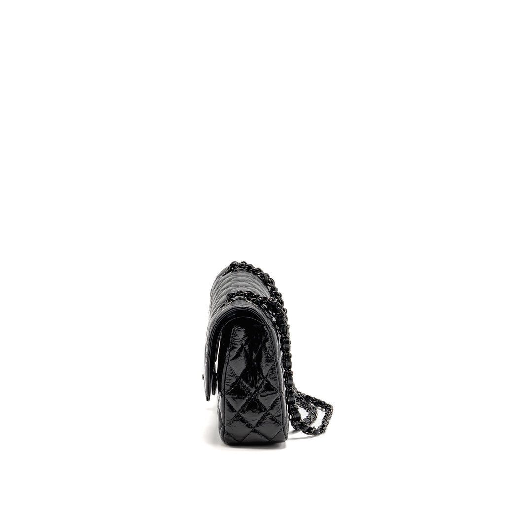 chanel-medium-classic-double-flap-bag-patent-so-black-1