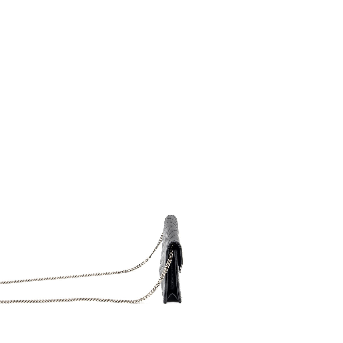 saint-laurent-envelope-wallet-on-chain-grained-calfskin-black-shw