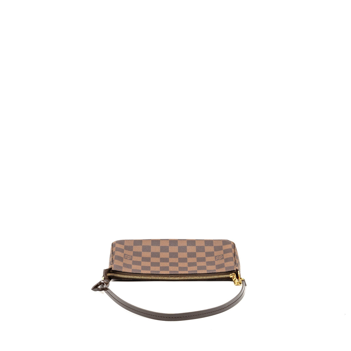 lv-damier-ebene-1