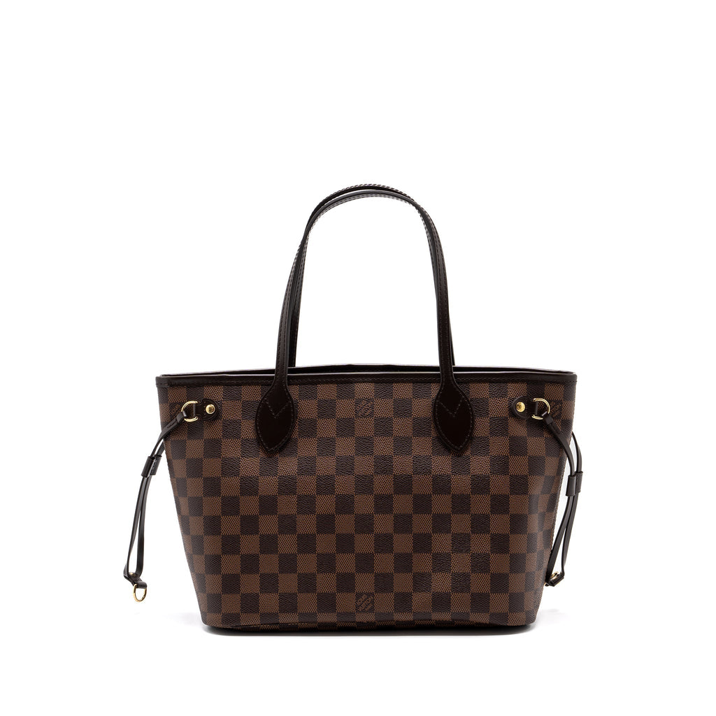 louis-vuitton-neverfull-pm-damier-ebene-canvas-ghw-1
