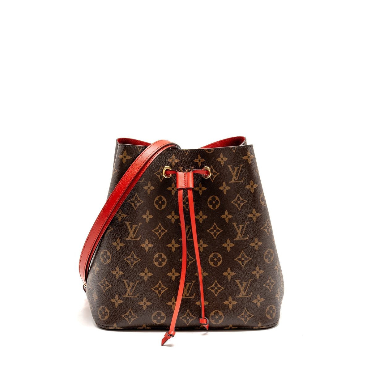 louis-vuitton-neo-noe-monogram-canvas-red-ghw-1