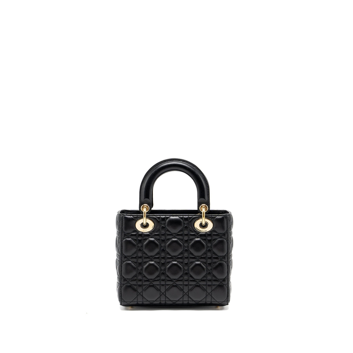 dior-small-my-abc-lady-dior-lambskin-black-ghw