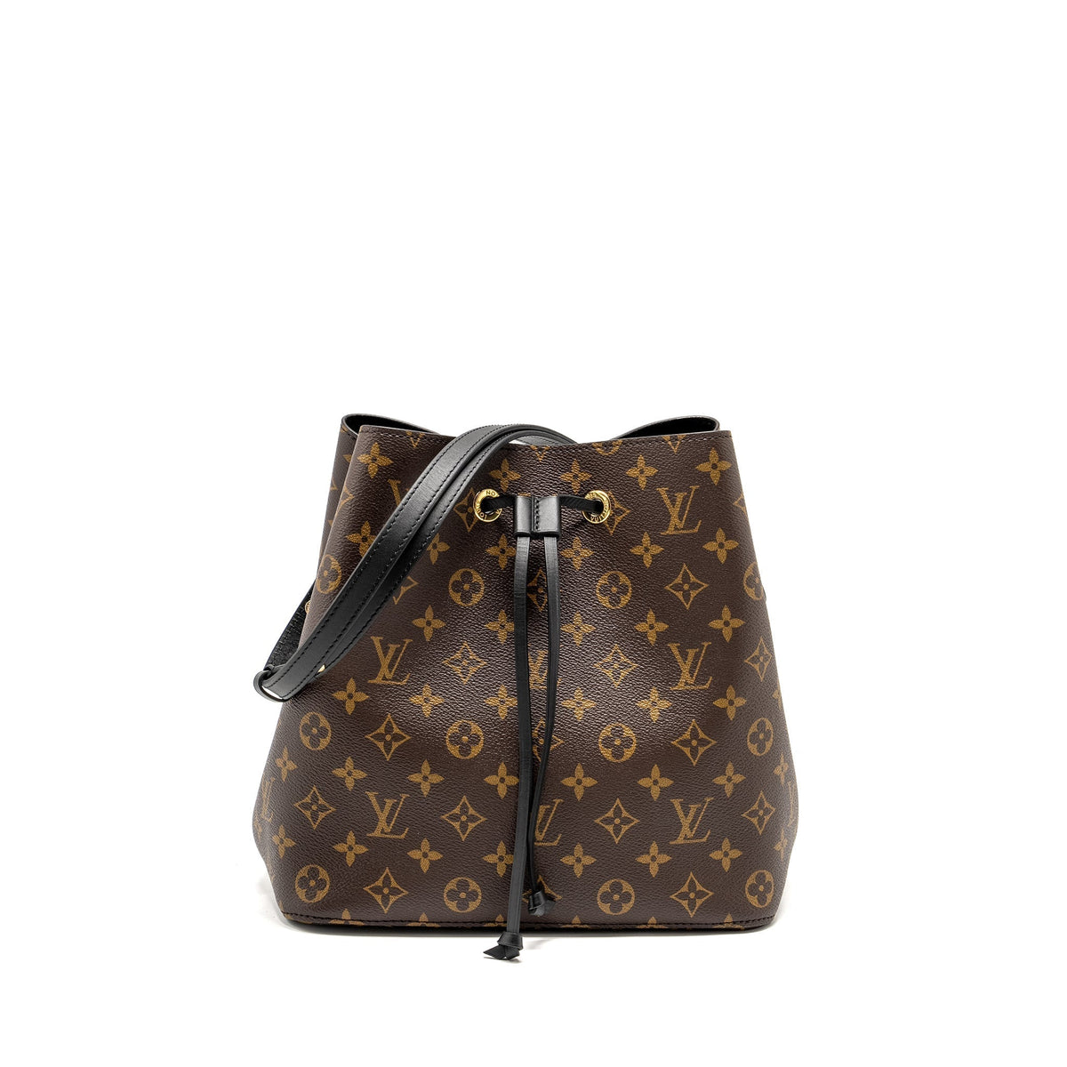 louis-vuitton-neo-noe-monogram-canvas-black-ghw-2