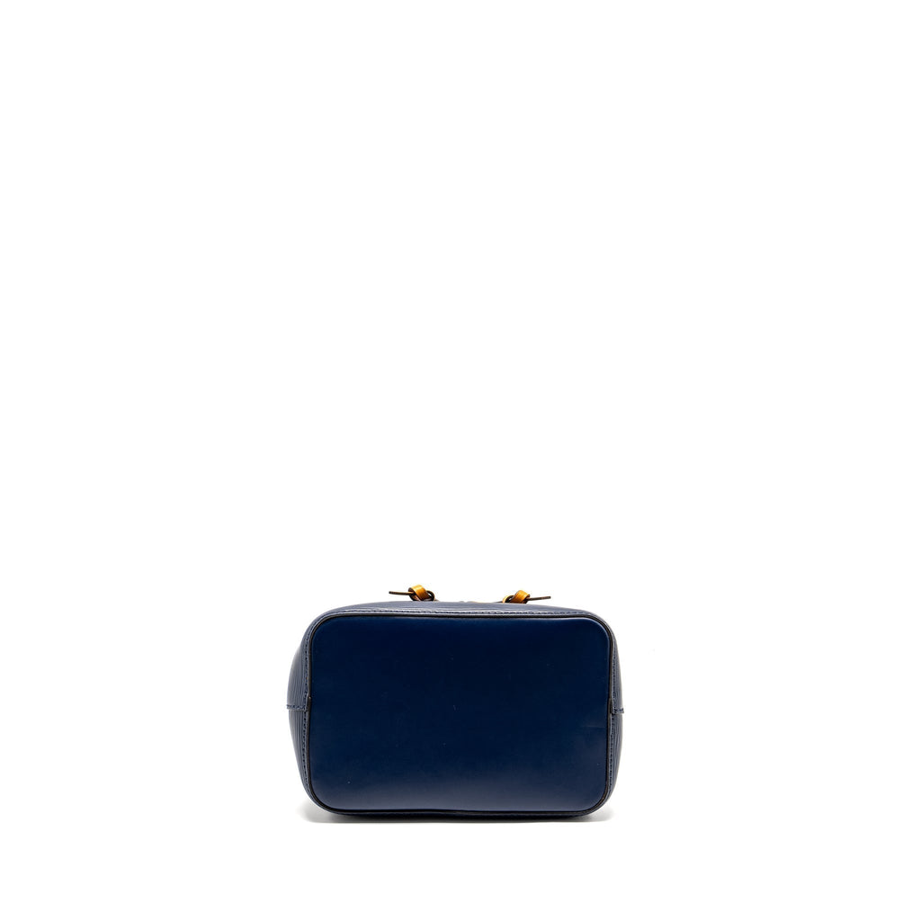 louis-vuitton-neo-noe-bb-epi-leather-navy-yellow-shw