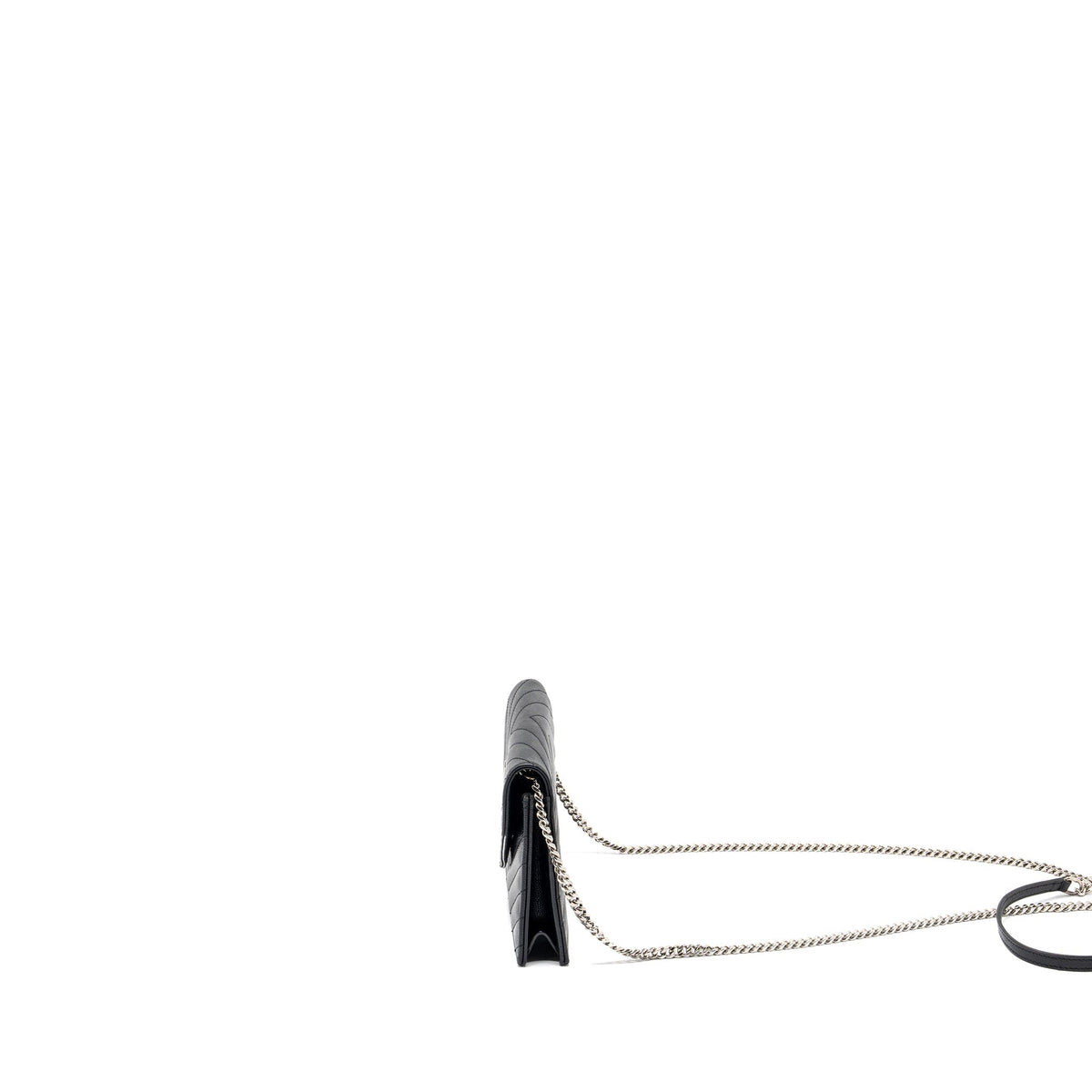 saint-laurent-envelope-wallet-on-chain-grained-calfskin-black-shw