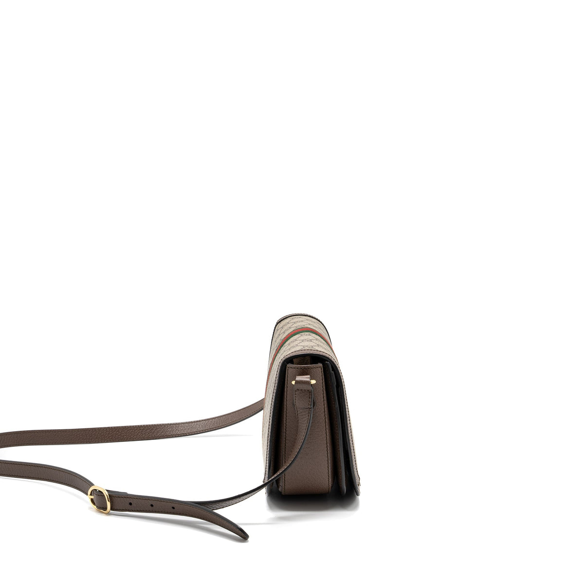 gucci-ophidia-gg-shoulder-bag-gg-supreme-canvas-ghw-2