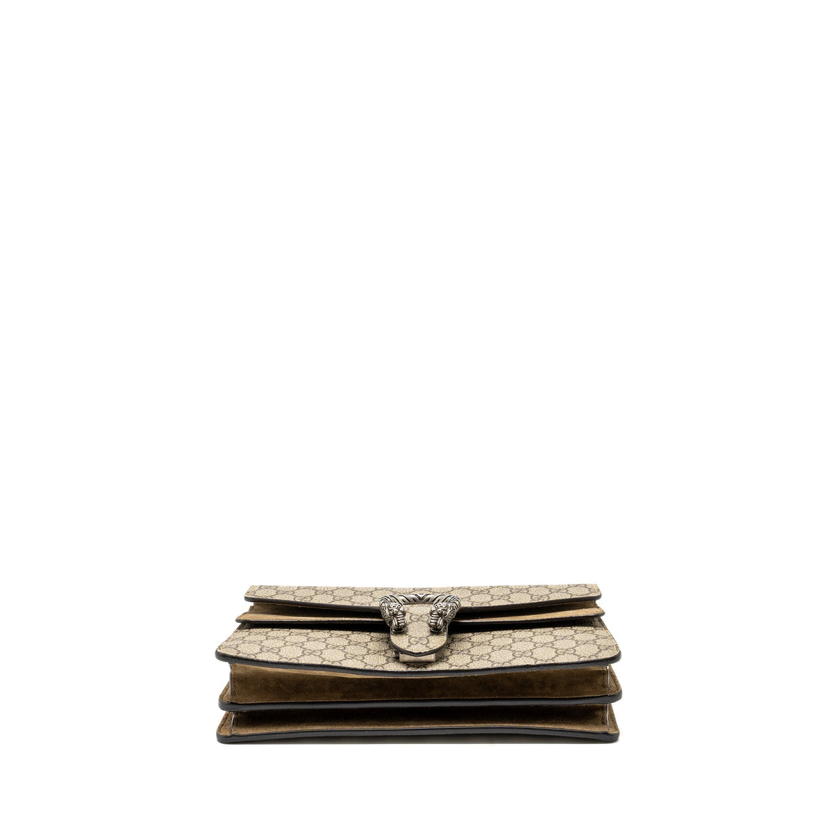 gucci-dionysus-gg-shoulder-bag-gg-supreme-canvas-suede-leather-beige-shw