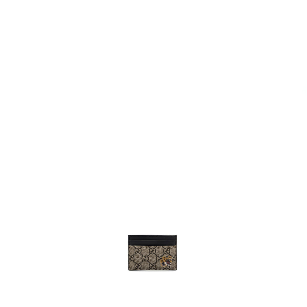 gucci-tiger-print-gg-supreme-card-holder