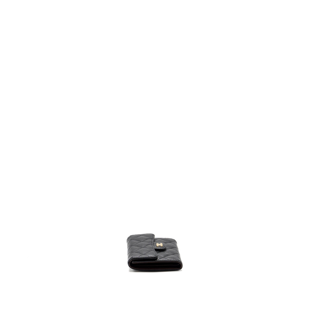 chanel-classic-small-compact-wallet-caviar-black-ghw-microchip