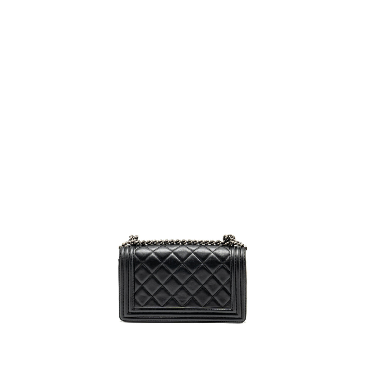 chanel-medium-boy-bag-calfskin-black-ruthenium-hardware-1