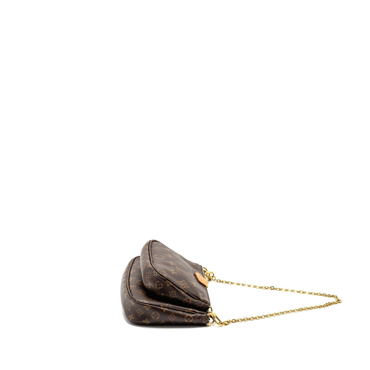 louis-vuitton-multi-pochette-accessories-monogram-canvas-khaki-ghw-2