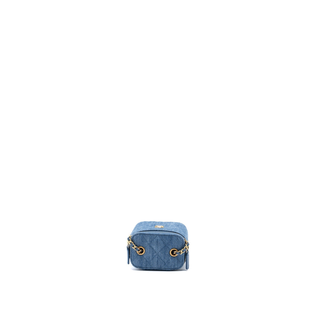 copy-of-chanel-pearl-crush-mini-vanity-with-chain-denim-ghw