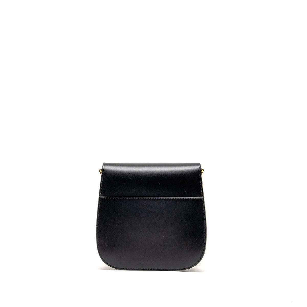 dior-meduim-dior-bobby-bag-calfskin-black-ghw