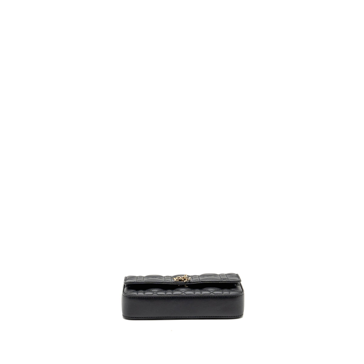 dior-my-dior-dior-talk-phone-pouch-lambskin-black-lghw
