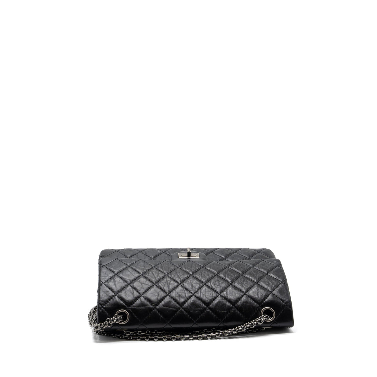 chanel-2-55-226-reissue-flap-bag-aged-calfskin-black-ruthenium-hardware-microchip