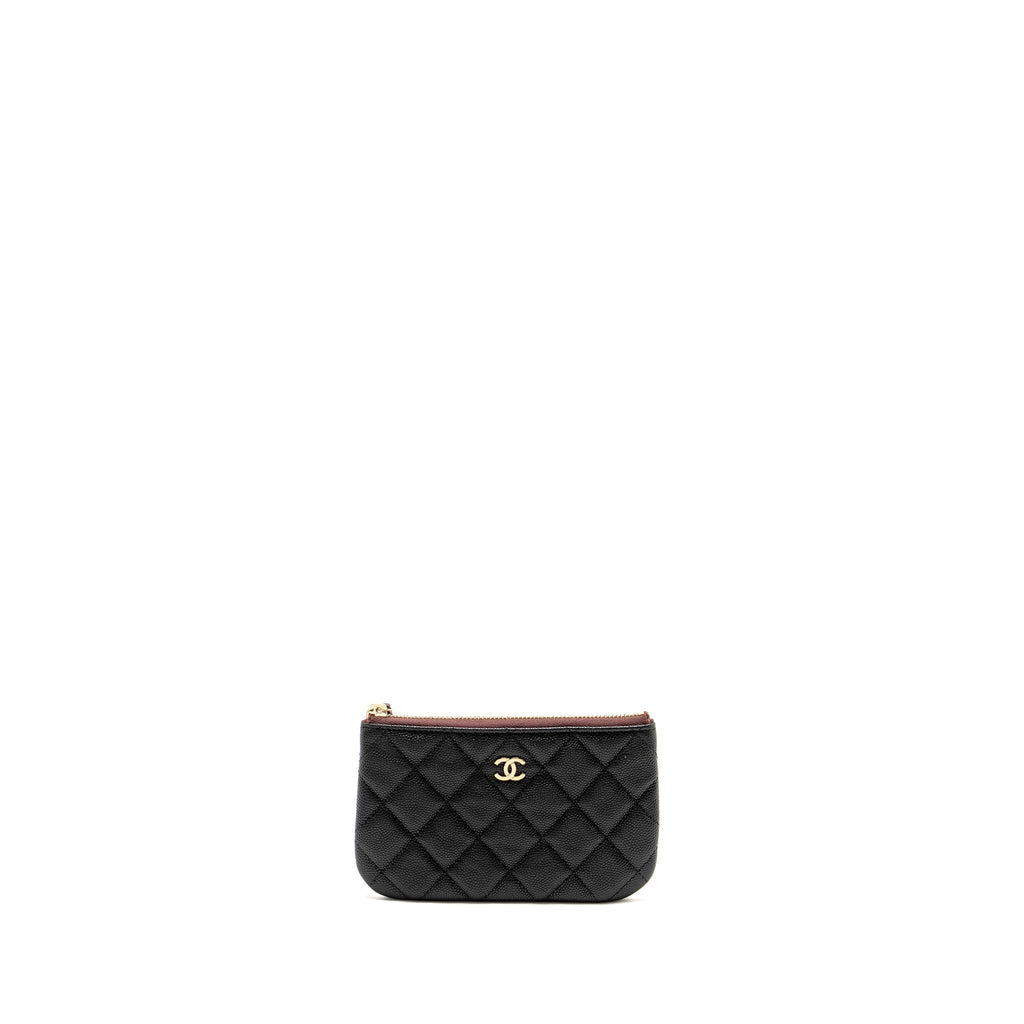 chanel-classic-small-zipped-pouch-grained-shiny-calfskin-black-lghw-microchip