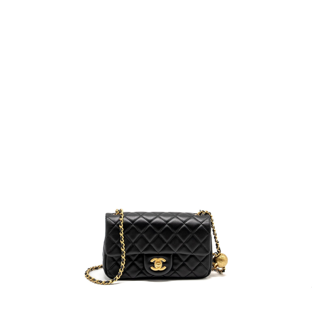 chanel-pearl-crush-mini-rectangular-flap-bag-lambskin-black-ghw-microchip-copy-1