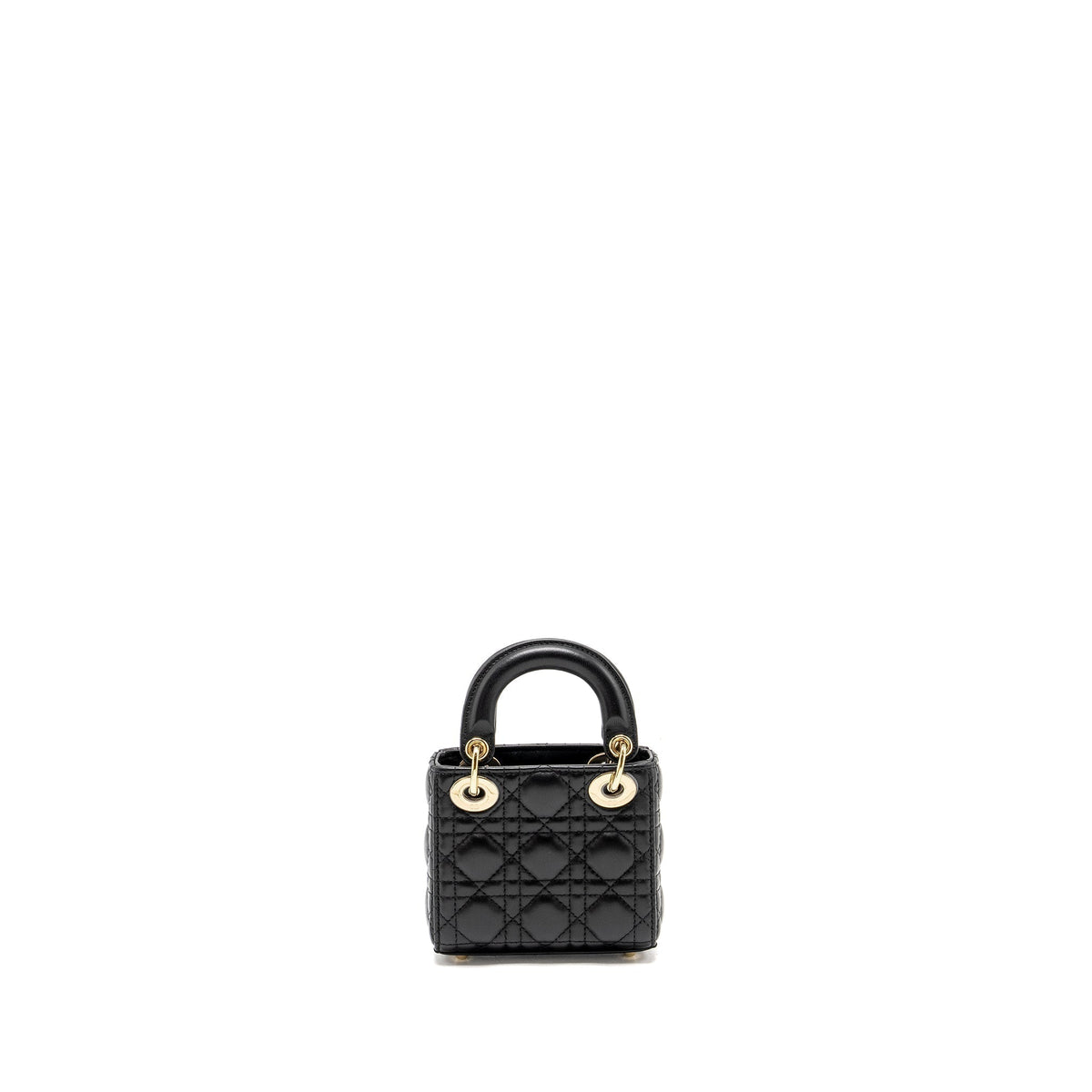 dior-micro-lady-dior-lambskin-black-lghw