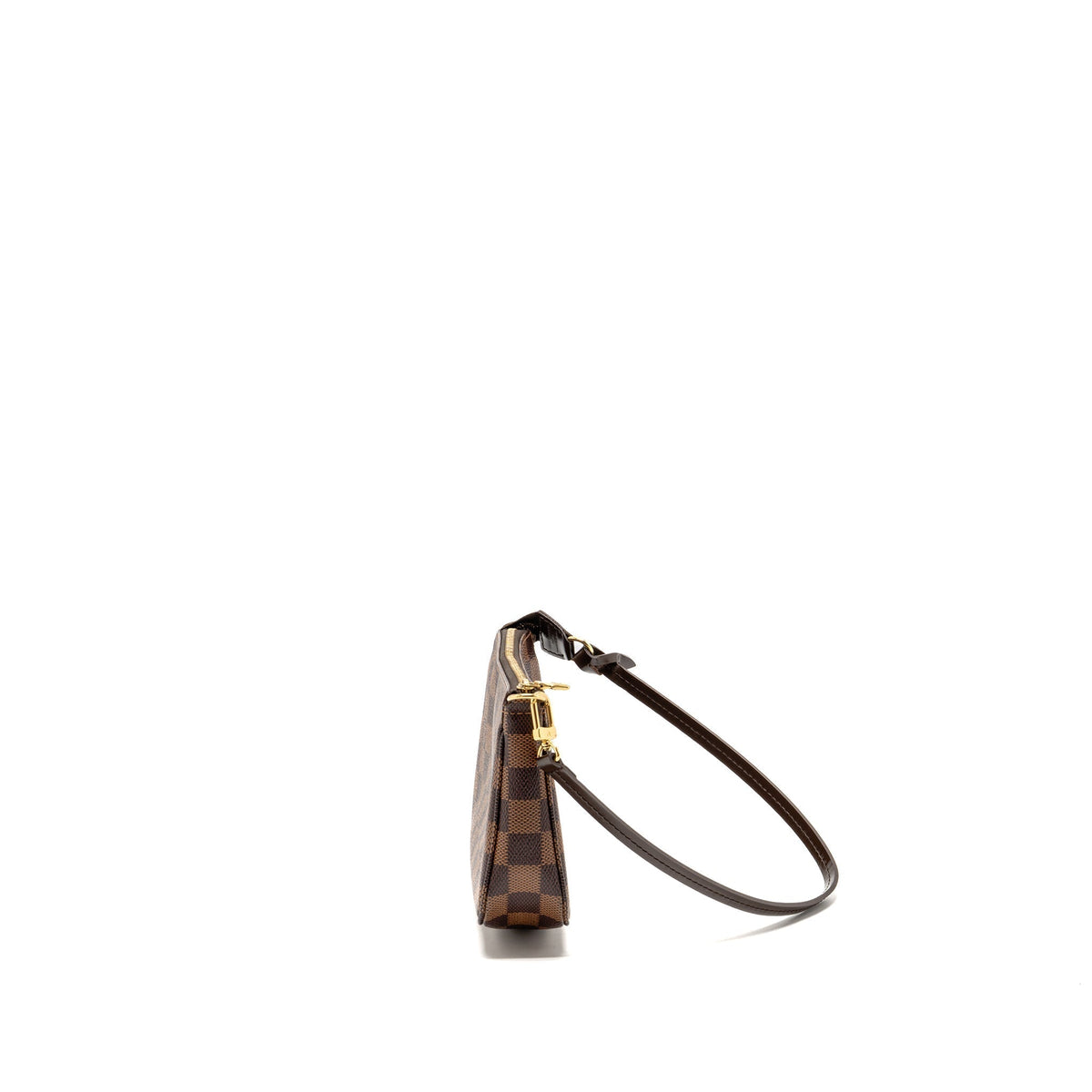lv-damier-ebene-1