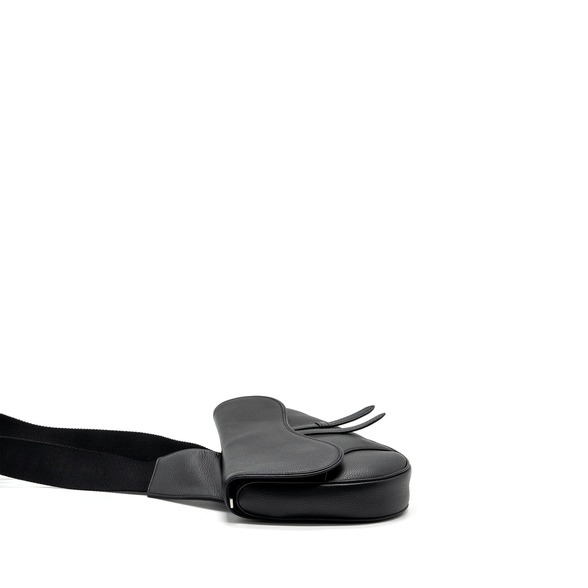 dior-men-s-bumbag-calfskin-black-shw