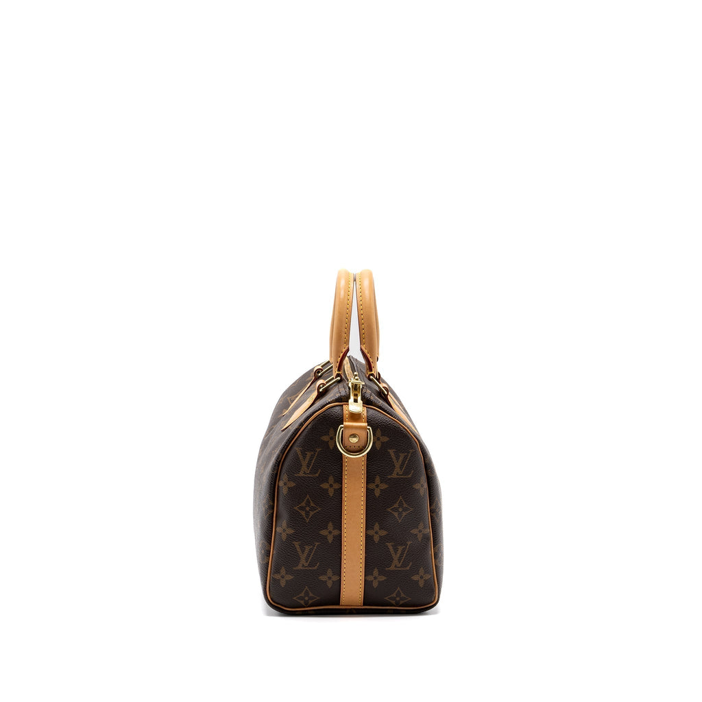 louis-vuitton-bandouliere-25-monogram-canvas-ghw