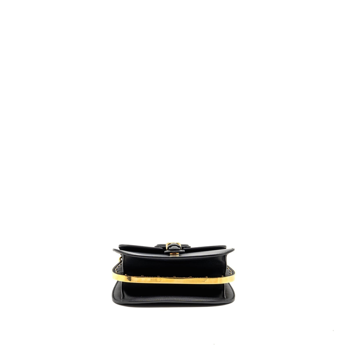 dior-meduim-dior-bobby-bag-calfskin-black-ghw