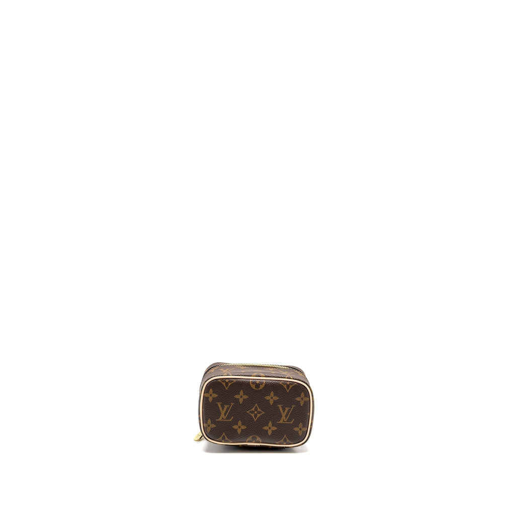 louis-vuitton-nice-nano-monogram-canvas-ghw-4