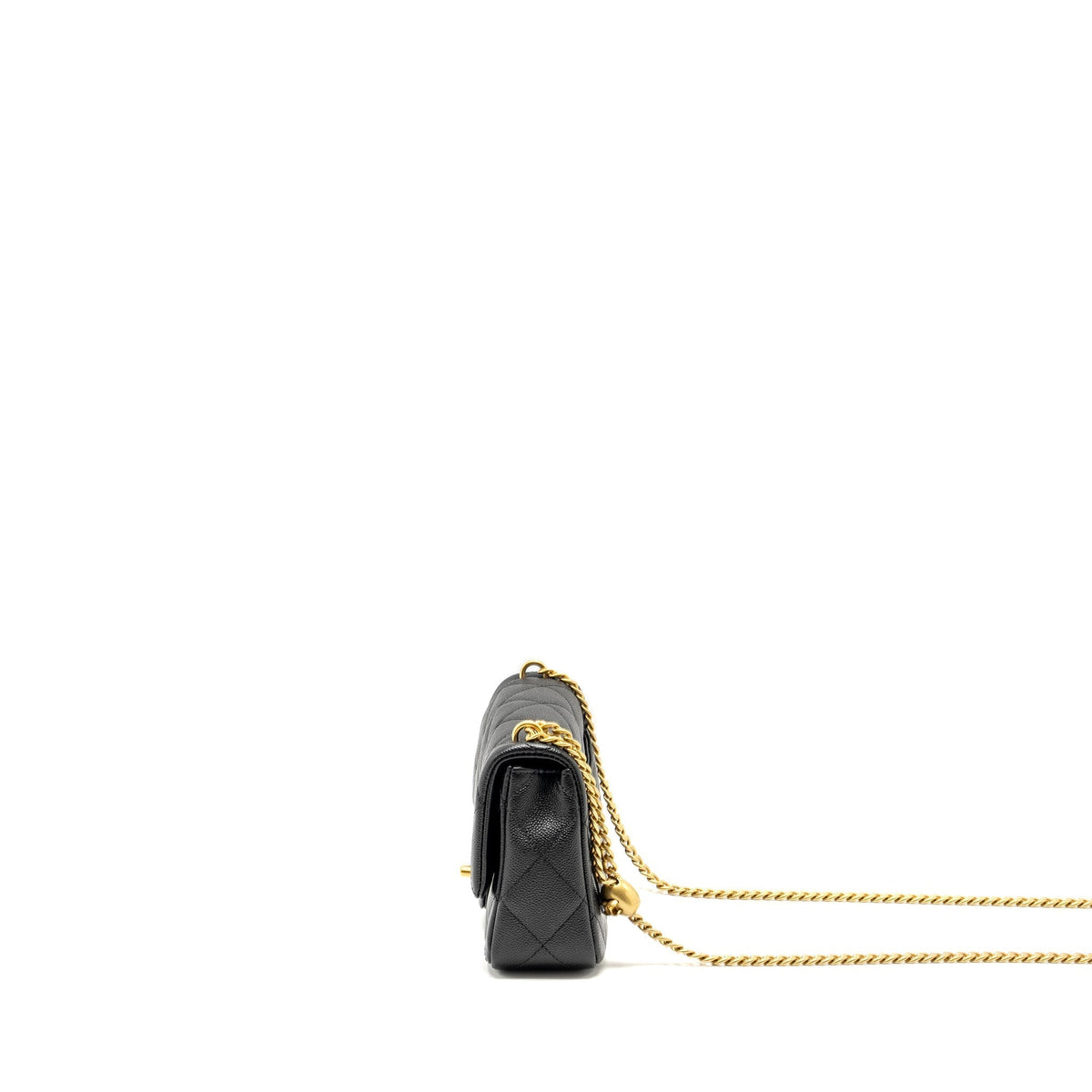 chanel-coco-love-flap-bag-with-adjustable-chain-caviar-black-ghw-microchip-copy-1