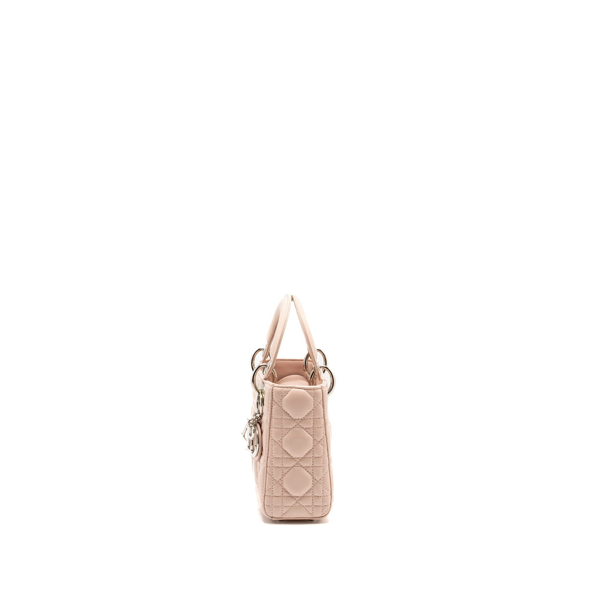 dior-mini-lady-dior-crystal-strap-limited-edition-lambskin-light-pink-shw