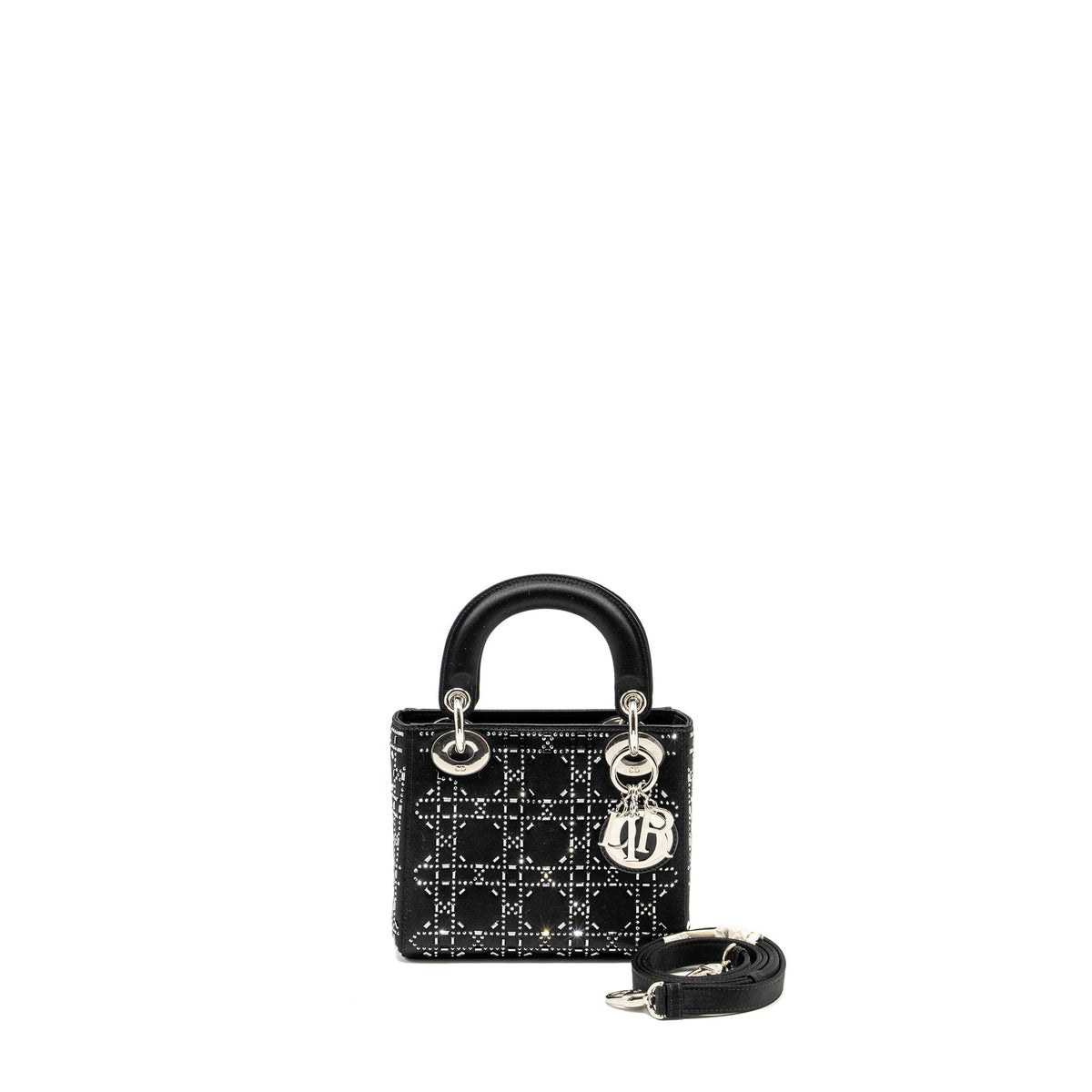 dior-mini-lady-dior-stain-crystal-black-shw