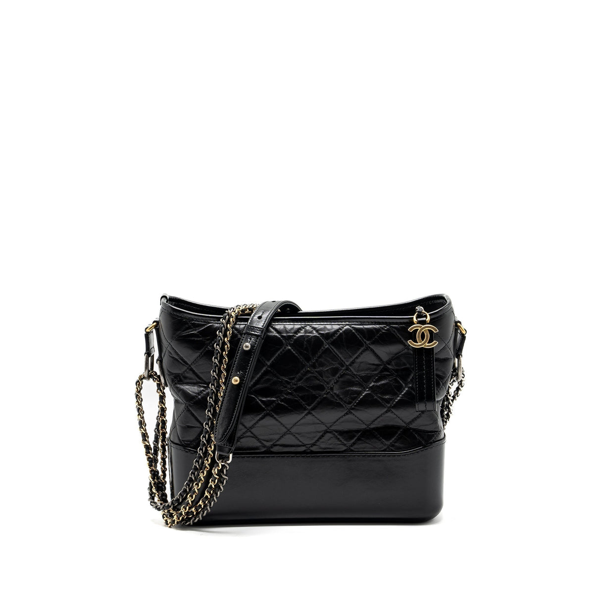 chanel-medium-gabrielle-hobo-bag-aged-calfskin-black-multicolour-hardware-1