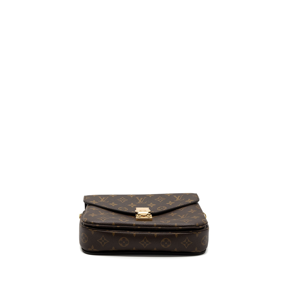 louis-vuitton-pochette-metis-monogram-canvas-ghw-18