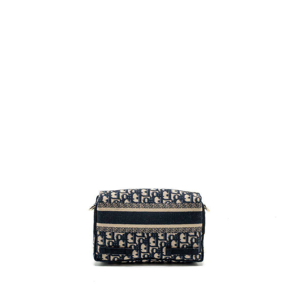 dior-small-diorcamp-bag-dior-oblique-embroidery-canvas-blue-lghw