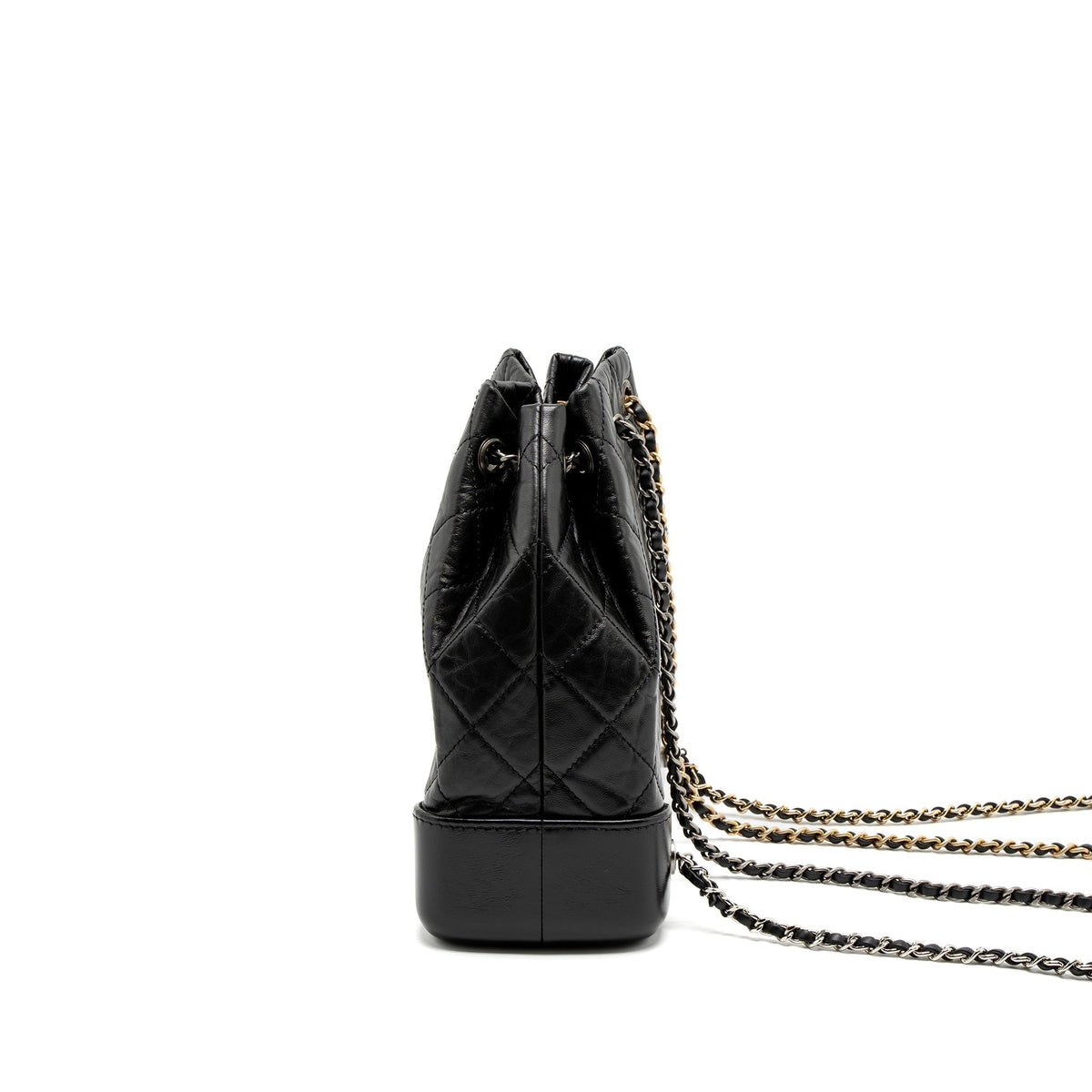 chanel-small-gabrielle-backpack-calfskin-black-multicolour-hardware-microchip