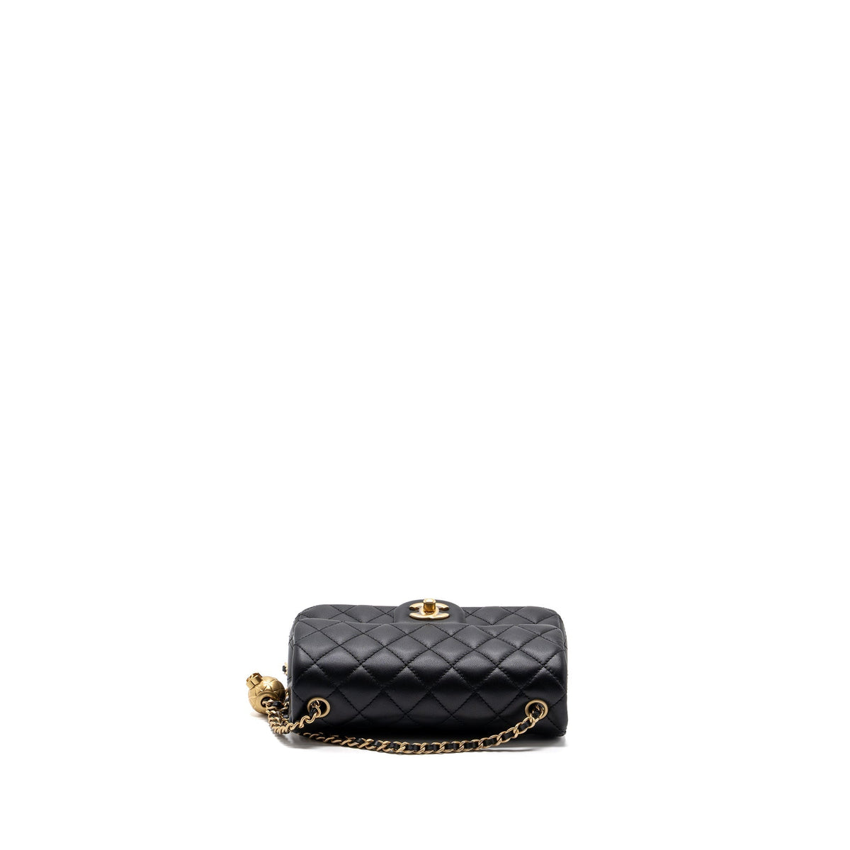 chanel-23k-pearl-crush-mini-rectangular-flap-bag-lambskin-black-ghw-microchip-2