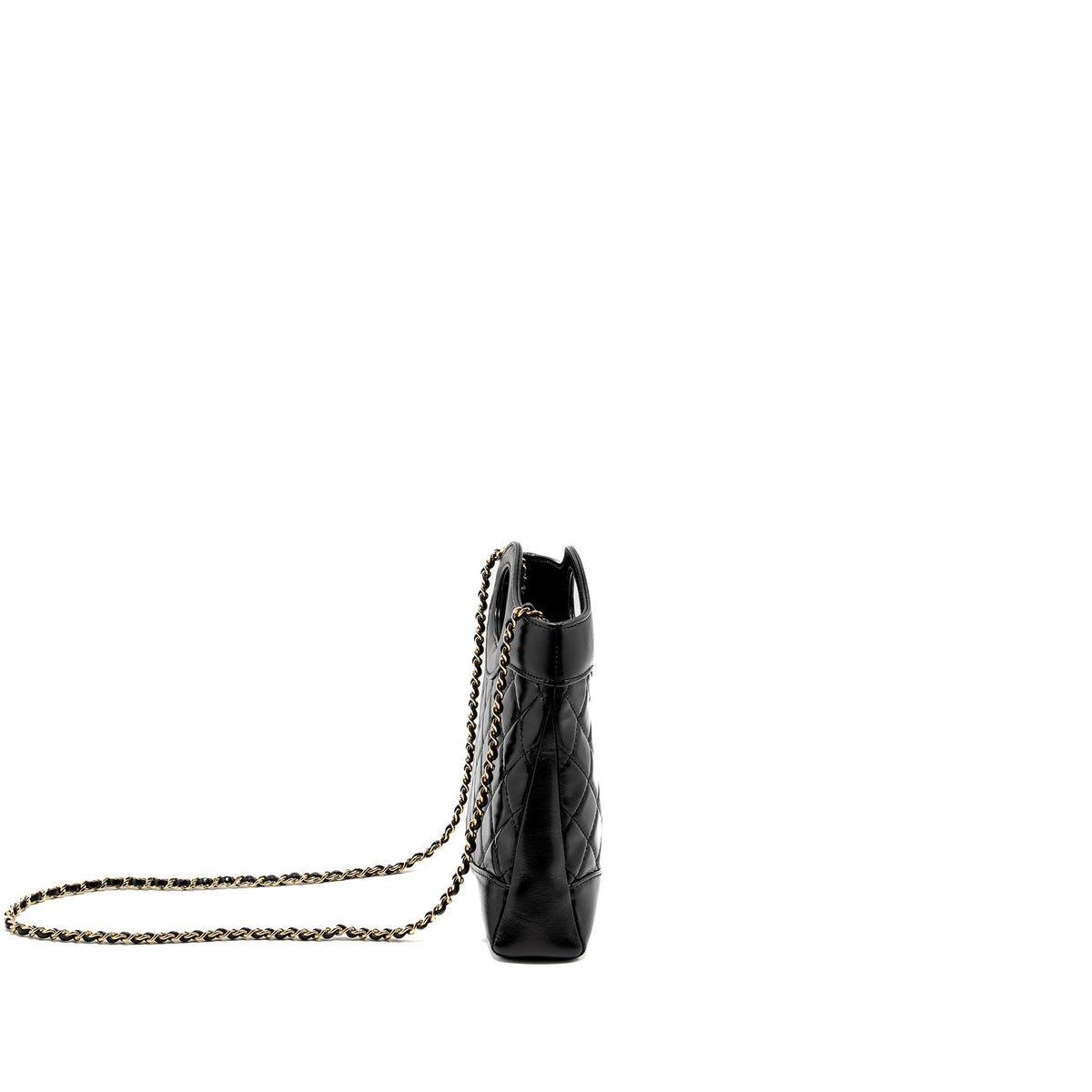 chanel-mini-31-bag-shiny-lambskin-black-lghw-microchip-copy-2