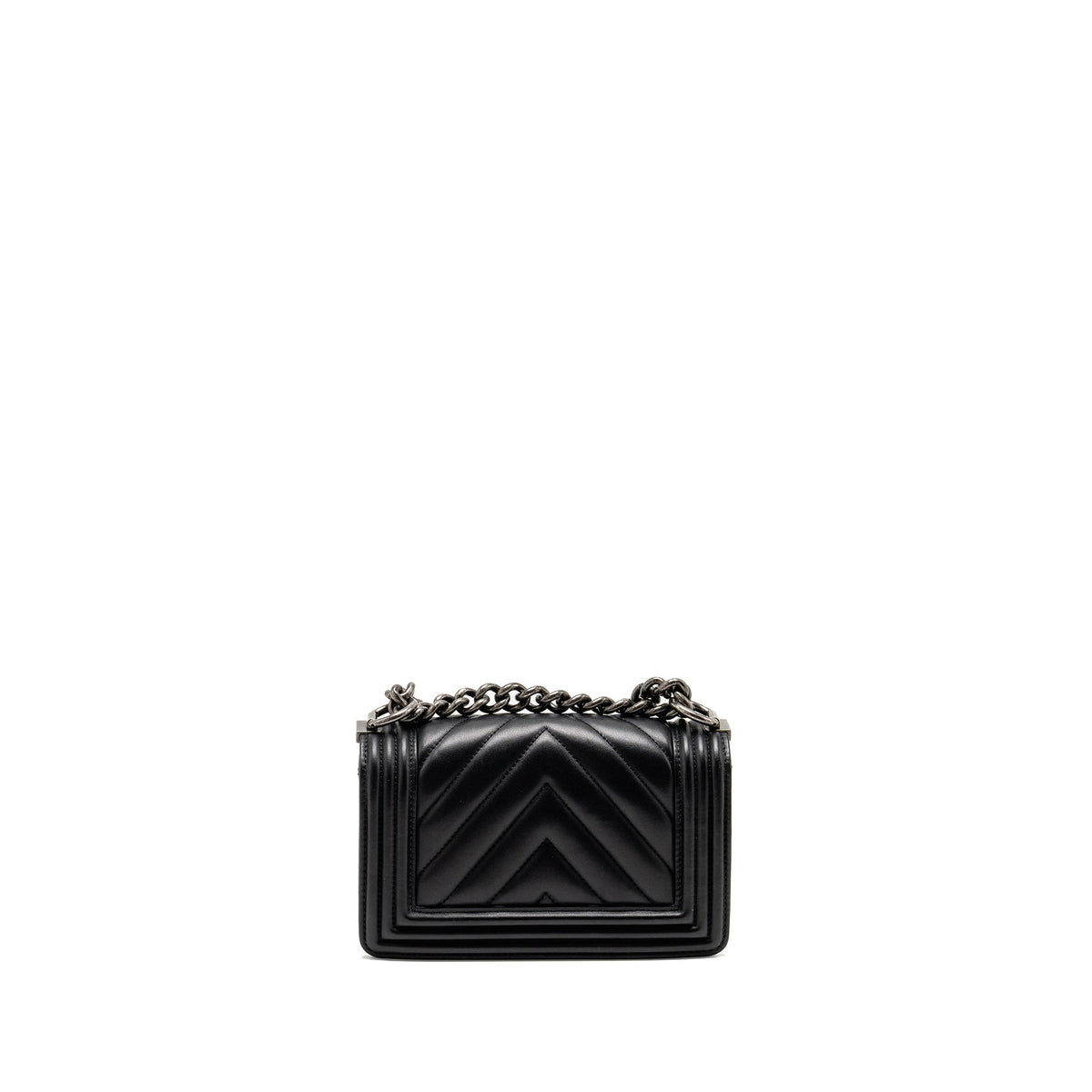 chanel-small-boy-bag-lambskin-black-ruthenium-shw