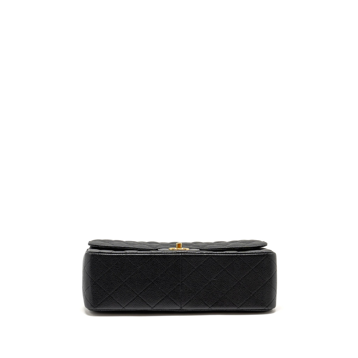 chanel-jumbo-classic-double-flap-bag-caviar-black-ghw-8