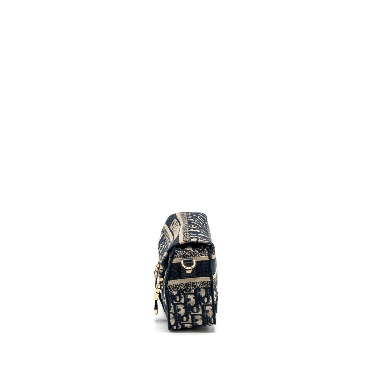 dior-small-diorcamp-bag-dior-oblique-embroidery-canvas-blue-lghw